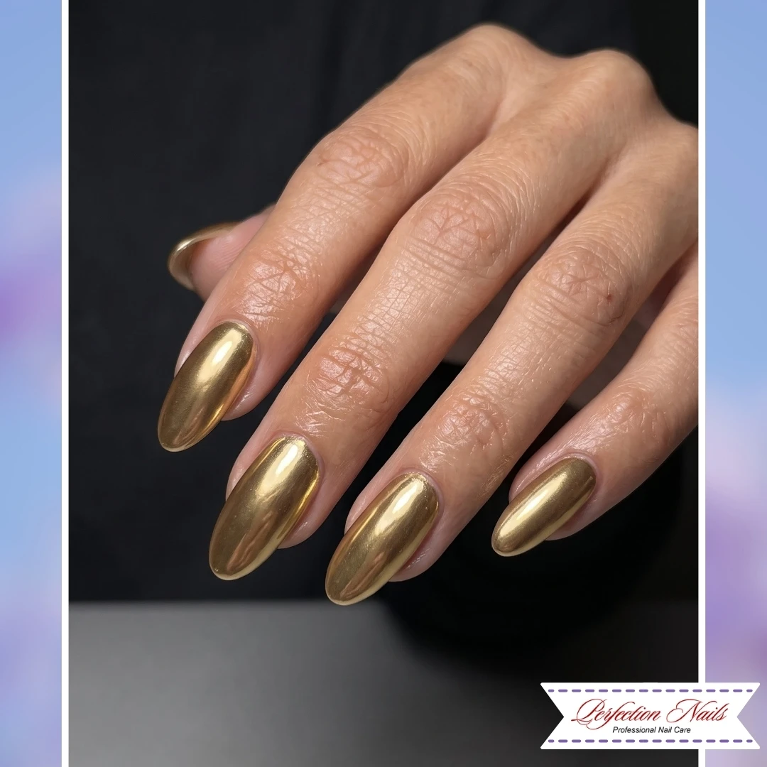 Nail Design